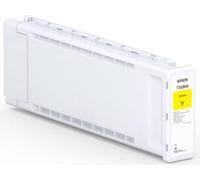 Epson Cartouche d'encre jaune T 50M 700 ml T 50M4