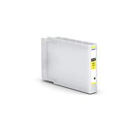 Epson Cartouche d'encre Jaune XL (4600p)