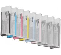 Epson Encre Pigment Vivid Magenta SP 4880 (220ml)