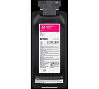 Epson Cartouche d'encre SJIC48P-M pour CW C8000E Magenta