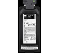 Epson cartouche d'encre Noir Mat pour Epson ColorWorks C8000