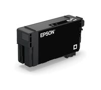 Epson Cartouche d'encre noire C13T11J140 Original - Rendement Standard - 1 pièce - Compatible Epson - Paquet unique