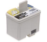 Epson Cartouche d'encre noire TM-J7100/7600 (SJIC6), Noir, Encre à pigments, 1 pièce(s) C33S020403