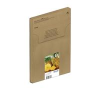 Epson Cartouche d'encre Originale C13T10H64510 Multicouleur