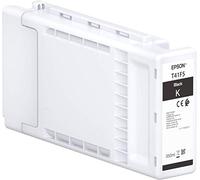 Epson Cartouche d'encre Originale C13T41F540 Noir