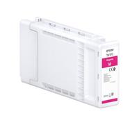 Cartouche encre T41R34N Magenta 110 ml Epson