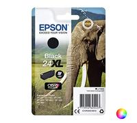 Epson Cartouche d'encre originale XP-970 8,7 ml-10 ml