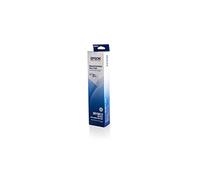 Epson Cartouche d'encre pour LQ300/570/580/8 x - Noir