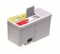 Epson Cartouche d'encre rouge - C33S020405
