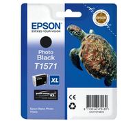 Epson Turtle Cartouche "Tortue" - Encre UC K3 VM N