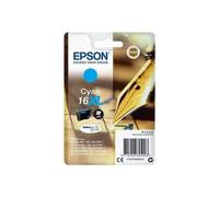 Epson Pen and crossword Cartouche "Stylo à plume" 16XL - Encre DURABrite Ultra C