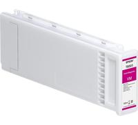Epson Cartouche d'encre UltraChrome Pro magenta vif 700 ml T 8003