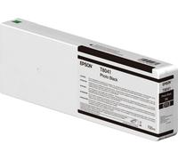 Epson Cartouche d'encre verte T44J 700 ml T 44JB