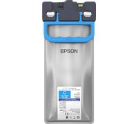 Epson cartouche encre T05A2 (C13T05A200) cyan
