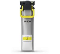 Epson T9444 - C13T944440 - Jaune - Cartouche d'encre