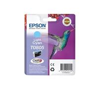 Epson Hummingbird Cartouche "Colibri" - Encre Claria Cc