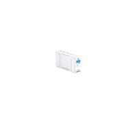 Epson Singlepack UltraChrome XD2 T41F240 Cyan 350ml