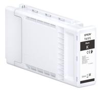 EPSON Cartouche jet d'encre UltraChrome XD2 T41F540 - Noir