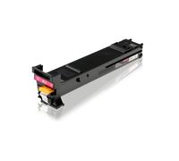 EPSON CARTOUCHE LASER HTE CAPAC ACULASER CX28DN toner magenta haute capacite 8.000 pages pack de 1 AcuBrite