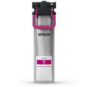 Epson WF-C5xxx Series Ink Cartridge L Magenta