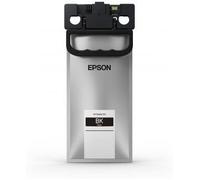 Epson Cartouche noire XXL pour WF-C5x90 (10.000 pages)
