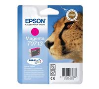 Epson Cartouche "Guépard" - Encre DURABrite Ultra M