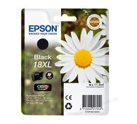 Epson Daisy Cartouche "Pâquerette" 18XL - Encre Claria Home N