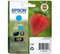 Epson Strawberry Cartouche "Fraise" 29XL - Encre Claria Home C