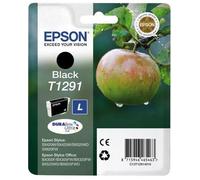 Epson Apple Cartouche "Pomme" - Encre DURABrite Ultra N