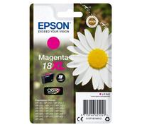 Epson Cartouche originale Epson T1813 - magenta XL