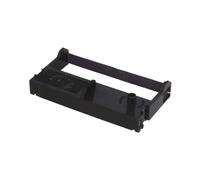 Epson Ribbon Cartridge M-875, black (ERC35B)
