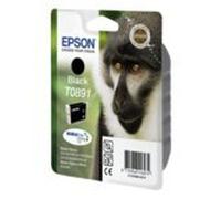 Epson Cartouche "Singe" - Encre DURABrite Ultra N