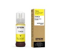 EPSON Encre T54C4 Jaune SL-D500