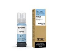 EPSON Encre T54C5 Light Cyan SL-D500