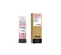 Epson cartouche SL-D500 light magenta
