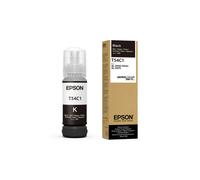 EPSON Encre T54C1 Noir SL-D500