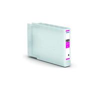 EPSON Cartouche T9083 - Magenta XL - 4000 pages