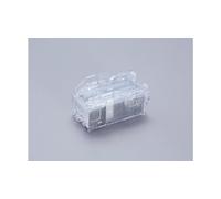 Epson Cartouches d’agrafes pour module de finition interne interne/piqûre à cheval (2 x 5 000 agrafes) C12C937001