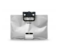 Epson Cartouche d'encre Noir L – WF‑M53XX/58XX Series