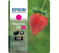 Epson Strawberry Cartouche "Fraise" 29XL - Encre Claria Home M