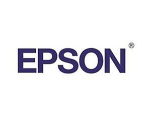 Epson Cassette à Papier (Ouverture 100 Feuilles)