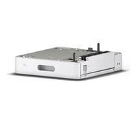 Epson - Cassette de papier 1 bac(s) G