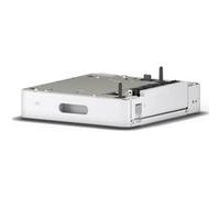 Epson - Cassette de papier 1 bac(s) G