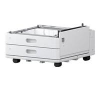 Epson cassette de papier - 500 feuilles