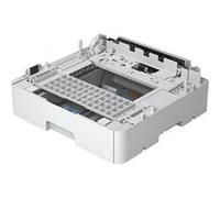 Epson - Cassette de papier - 500 feuilles dans 1 bac(s) - pour WorkForce Pro EP-C800, WF-C5390, WF-C5890DWF