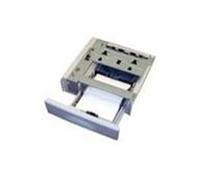 Epson Cassette de papier 550 feuilles dans 1 bac(s)