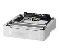 Epson - Cassette de papier - 550 feuilles dans 1 bac(s) - pour WorkForce AL-M400DN, AL-M400DTN G