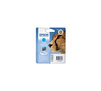 Epson Cheetah Cartouche Guépard - Encre DURABrite Ultra C