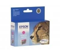 Epson Cheetah Cartouche "Guépard" - Encre DURABrite Ultra M