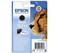 Epson Cartouche "Guépard" - Encre DURABrite Ultra N